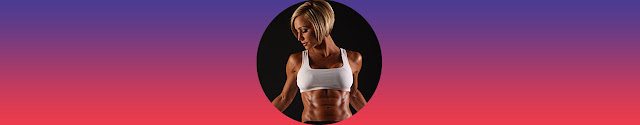 Jamie Eason Jamie Eason