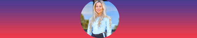 Nastassia Ponomarenko Nastassia Ponomarenko